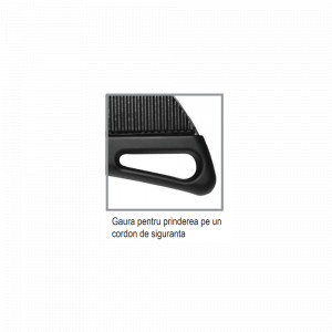 Kronus 7556D Cutter Snap Off 18mm - Img 5
