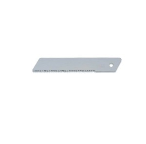 Lama Cutter tip Fierastrau 18 mm OLFA SWB-1 – Pentru Lemn si Plastic - Img 2