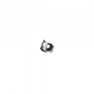 Lama de schimb Veritas 05J4111 pentru Power Tenon Cutters