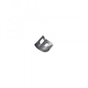 Lama de schimb Veritas 05J4111 pentru Power Tenon Cutters - Img 3