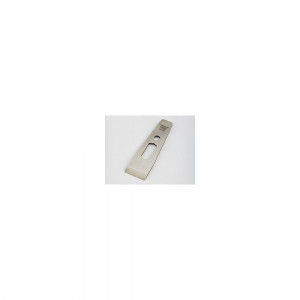 Lama de schimb Veritas 05P6502 PM-V11 pentru Pocket Plane