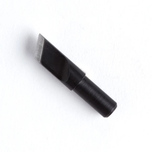Lama pentru cutit pivotant pielarie - Tandy Leather