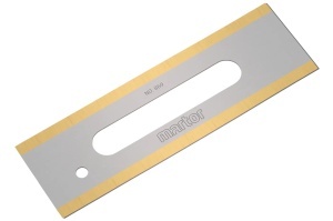Lame industriale Martor nr. 869, set 10 buc