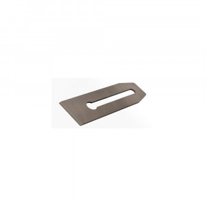 Lame pentru rindele, latime 5.08 cm VERITAS TOOLS