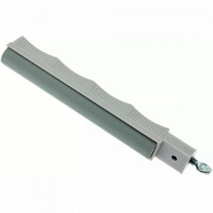 Lansky Ultra Fine Curved Blade Hone HR1000 1000 Grit - Piatra ceramica pentru cutite cu lame curbate
