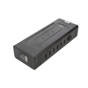 Lanterna AH-1 - 5000 lumeni, SOG - Img 3