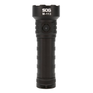 Lanterna M-113 - 4000 lumeni, SOG