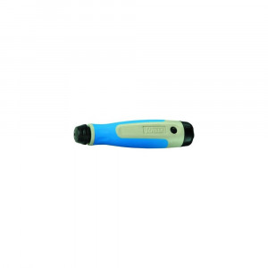Maner debavurator NG-1 Noga,NG1000, Noga