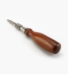 Maner magnetic pentru surubelnita Veritas 05K0201