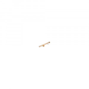 Maner optional din lemn Veritas 05G1203 pentru menghine