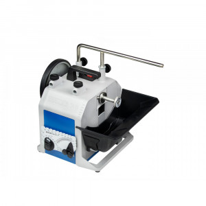 Masina ascutit / polizat, Tormek T-8 Custom - Img 10