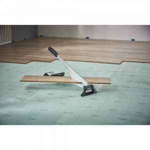 Masina taiat parchet laminat Wolfcraft LC 600 - Img 3