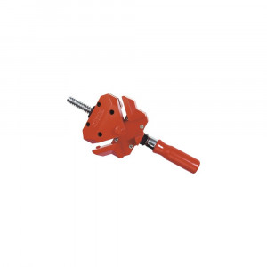Menghina pentru colturi 90° Bessey WS3 2x55 mm - Img 1