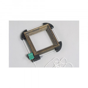 Menghina rame /mic mobilier DIY Wolfcraft - Img 2