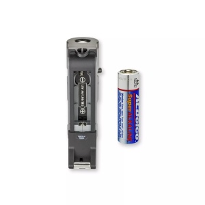 Microscop MicroFlip de buzunar Carson, cu LED-uri UV - Img 8