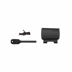 Morakniv Survival Kit – Kit de Supravietuire pentru Kansbol si Garberg