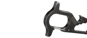 Multi-tool Pryma Black, CRKT - Img 5