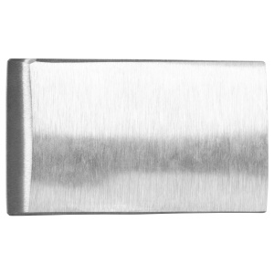 Nicovala de mana pentru tinichigerie Picard 252/16, 940 g