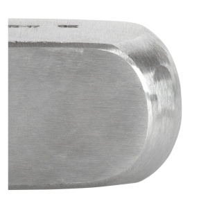 Nicovala de mana pentru tinichigerie Picard 252/17, 1650 g - imagine 4