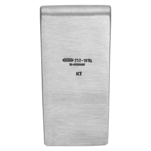 Nicovala de mana Picard 252/16 1/2, 1330 g