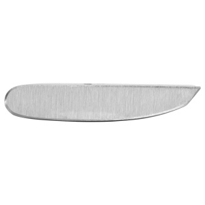 Nicovala de mana Picard 252/59, 920 g - imagine 3