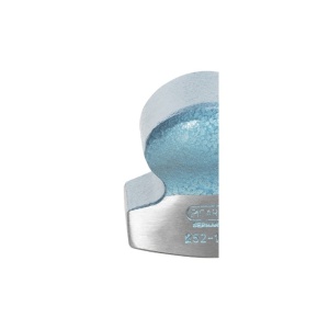 Nicovala Utility pt tinichigiu auto, No. 252/13, Picard - Img 2