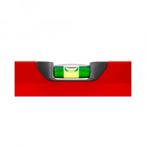 Nivela cu profil tubular BIG X, SOLA - Img 3