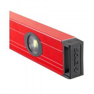 Nivela cu profil tubular RED 3, SOLA - Img 4