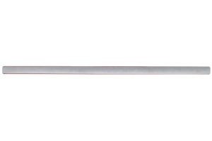 Nivela din aluminiu forjat, antisoc, 2 bule, 80 cm, 0,5 mm/m SOLA M 80 - imagine 4