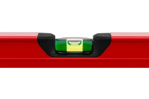 Nivela electronica digitala, magnetica, 60 cm, cu Bluetooth SOLA REDM 60 DIGITAL - imagine 5