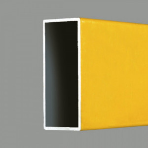 Nivela, Tip 70 Toolbox- de 43 cm, Stabila - Img 3