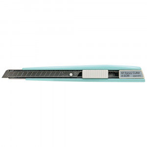 NT Cutter A-301RP Cutter 9mm - Img 13