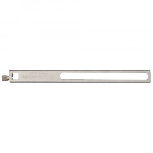 NT Cutter CE-700P Prelungitor Cutter Taiere Circulara 16-40cm