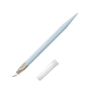 NT Cutter D-401P Cutter de Precizie cu Cap Rotativ - Img 5