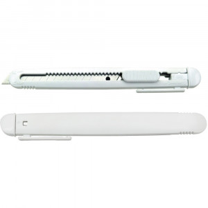 NT Cutter FAP-120 Cutter 9mm - Img 2