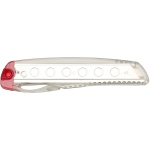 NT Cutter Set Cutter 18mm cu 10 Lame de Schimb - Img 3