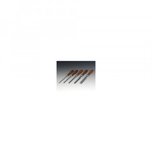 O1 Dalta tamplarie, Veritas Tools. - Img 1