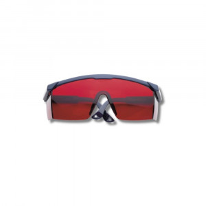 Ochelari pentru laser, SOLA - Img 2