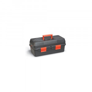 P.R.07 Cutie Cantilever 17", Port Bag - Img 3