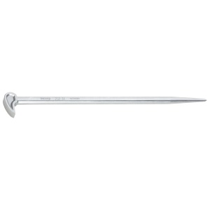 Parghie de fortat Picard 252/31, 480 g, 400 mm - imagine 3
