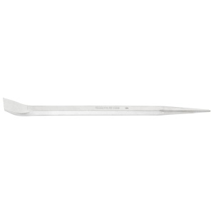 Parghie de fortat Picard 252/65, 650 g, 395 mm - imagine 3