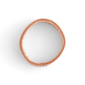 Pasanti din piele naturala de vita pentru curele, 19-51 mm - Tandy Leather - imagine 7