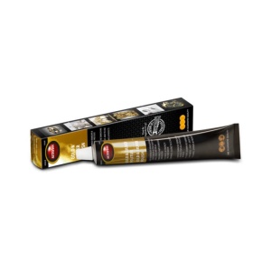 Pasta de lustruit aur si argint Autosol Gold and Silver Polish, 75 ml