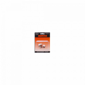 PCH.FG.050 Kit service dalta electrica Arbortech - Img 2