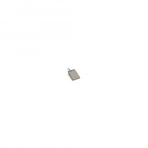 Pedala control ON/OFF micromotoare, HP4-927, Foredom - Img 2