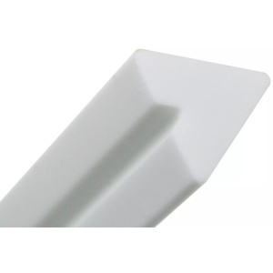 Piatra fina pentru Tri-Angle Sharpmaker®, Spyderco - Img 2