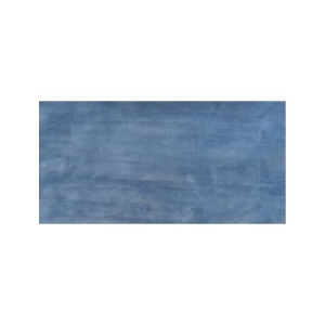 Piele Stretch Bleumarin pentru Proiecte Mici - Elastica (cod STR 5) - Img 3
