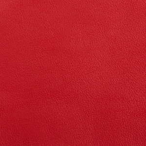 Piele Sunridge tabacita cu crom Tandy Leather SUA - Img 6