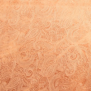 Piele tabacita embosata- diverse modele, Tandy Leather SUA - Img 4