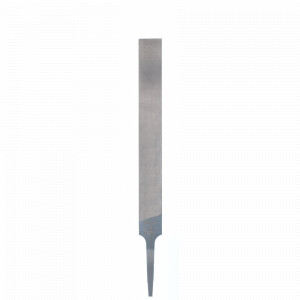 Pila lata de precizie pentru bijutieri, 250mm, SUPER Q, Niqua